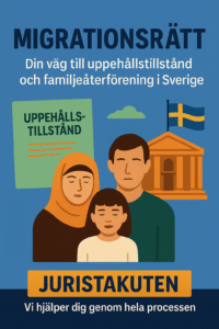 migrationsrätt