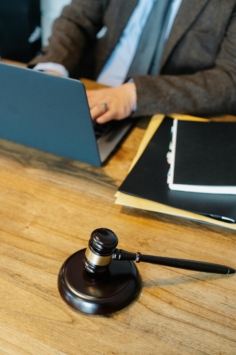 Jurist